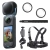 INSTA360-X4-Bike-Bundle