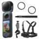INSTA360-X4-Bike-Bundle