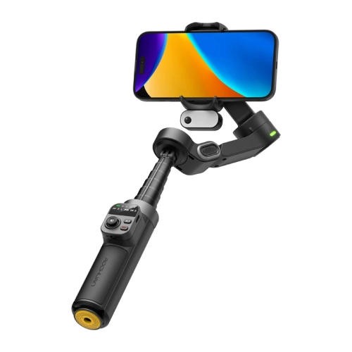 gimbal-aochuan-x3-czarny.webp