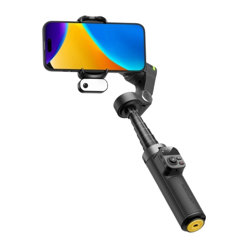 gimbal-aochuan-x3-ai.webp