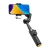 gimbal-aochuan-x3-ai.webp