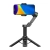 gimbal-aochuan-x3-z-czujnikiem-ai.webp