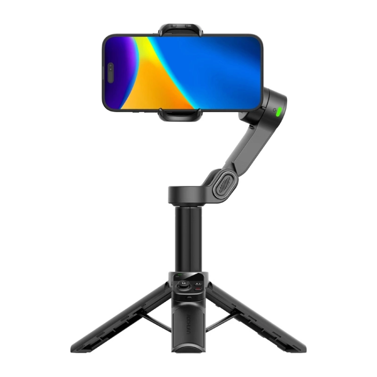 gimbal-aochuan-x3-z-czujnikiem-ai.webp
