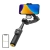 gimbal-aochuan-x3.webp