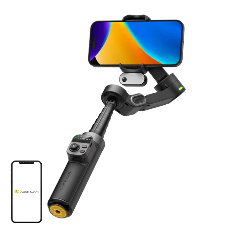 gimbal-aochuan-x3.webp