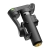 gimbal-aochuan-x3-czarny-z-czujnikiem-ai.webp