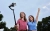 gimbal-aochuan-x3-czarny-ai.webp