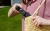 stabilizator-aochuan-x3.webp