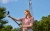 stabilizator-aochuan-x3-czarny.webp
