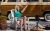 czarny-gimbal-x3.webp