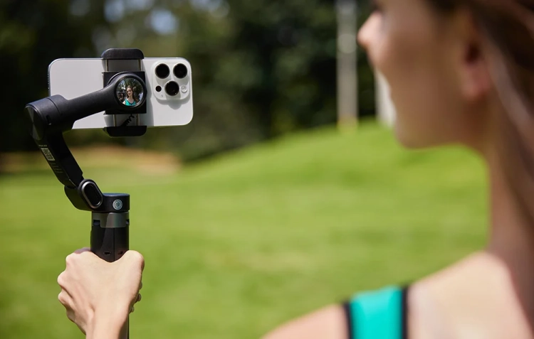 czarny-gimbal-x3-z-ai.webp