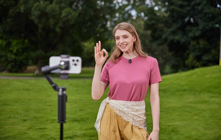 czarny-gimbal-x3-czujnik-ai.webp