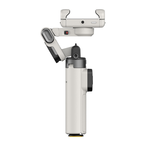 aochuan-gimbal-m3-pro-z-oswietleniem-rgb.jpg