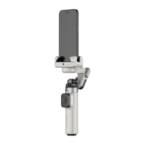gimbal-m3-pro-z-oswietleniem-aochuan.jpg