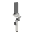 gimbal-m3-pro-z-oswietleniem-aochuan.jpg