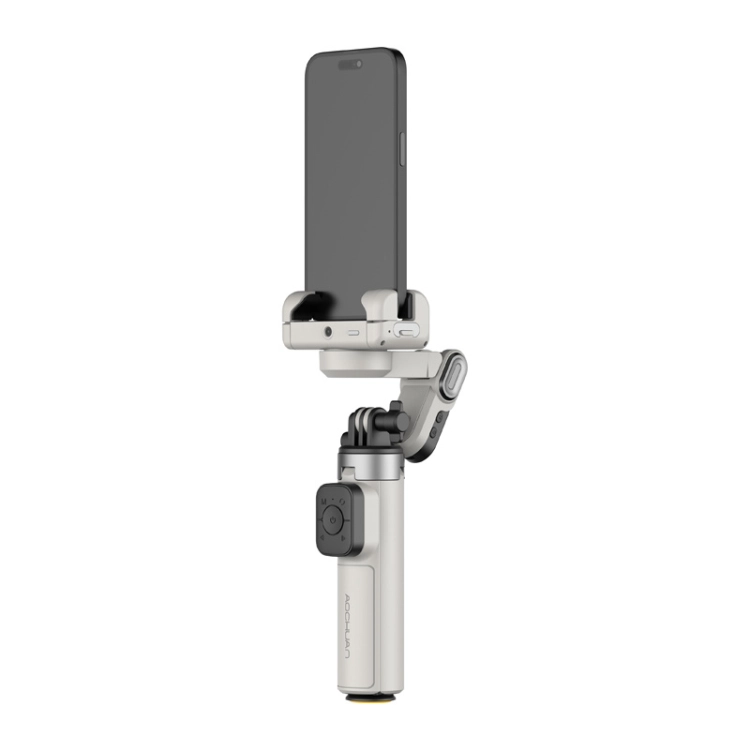 gimbal-m3-pro-z-oswietleniem-aochuan.jpg