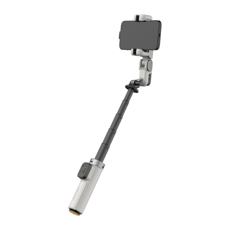 aochuan-gimbal-m3-pro.jpg