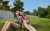 gimbal-aochuan-m3-pro.jpg