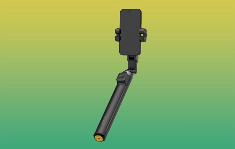 stabilizator-aochuan-m3-pro-z-oswietleniem.jpg