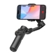 gimbal-x2-standard-aochuan.jpg