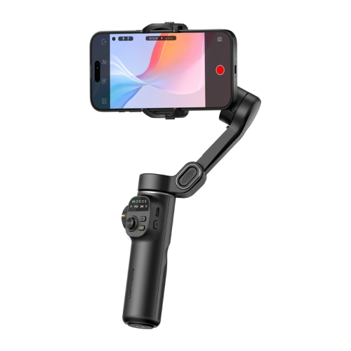x2-standard-gimbal-aochuan-czarny.jpg