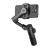 gimbal-x2-standard-aochuan-czarny.jpg