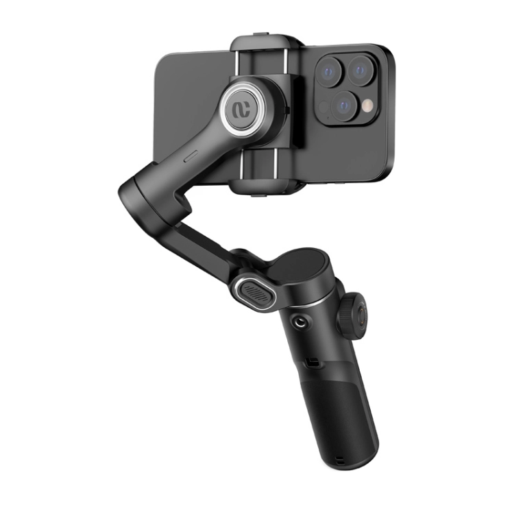 gimbal-x2-standard-aochuan-czarny.jpg