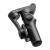 gimbal-x2-standard-czarny-aochuan.jpg