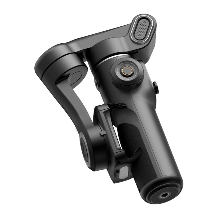 gimbal-x2-standard-czarny-aochuan.jpg