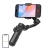 czarny-gimbal-aochuan-x2-standard.jpg