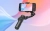 nowoczesny-gimbal.webp