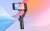 gimbal-do-samrtfona-aochuan.webp