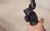 gimbal-czarny-x2-standard.webp