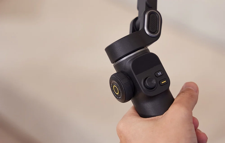 gimbal-czarny-x2-standard.webp