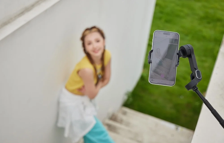 gimbal-aochuan-x2-standard-czarny.webp