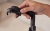 gimbal-x2-standard.webp