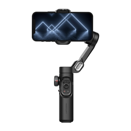 gimbal-aochuan-xe-standard.jpg