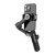 gimbal-aochuan-xe-standard-czarny.jpg