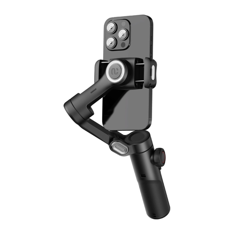 gimbal-aochuan-xe-standard-czarny.jpg