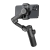 gimbal-aochuan-xe-czarny.jpg