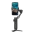 czarny-gimbal.jpg