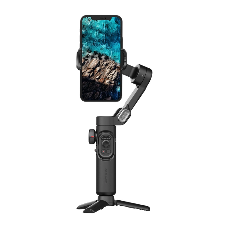 czarny-gimbal.jpg