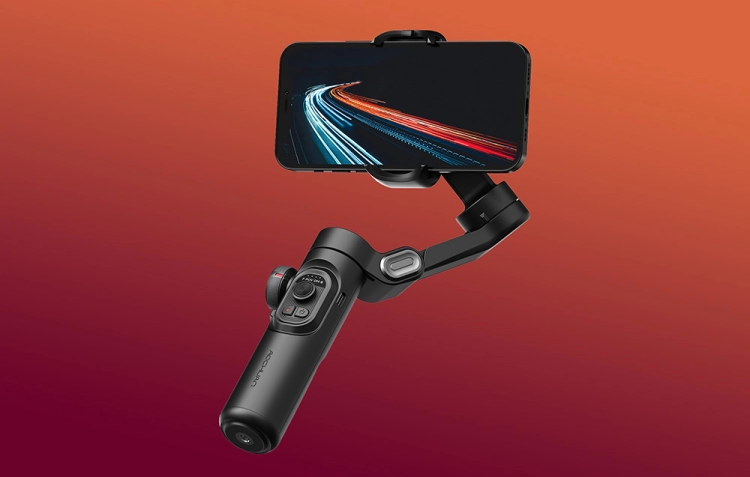 aochuan-gimbal-xe-standard.jpg