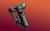 podreczny-gimbal-do-smartfona.jpg