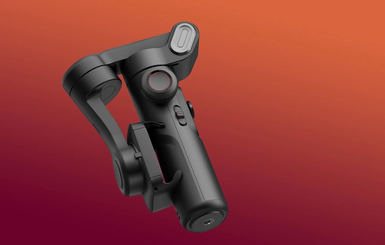 podreczny-gimbal-do-smartfona.jpg