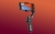 podreczny-gimbal-smartfon.jpg