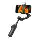 gimbal-aochuan-x2-z-oswietleniem.webp