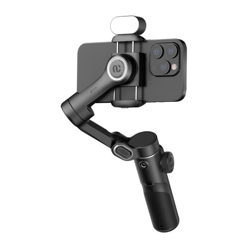 gimbal-aochuan-x2-oswietlenie-rgb.jpg