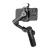 gimbal-aochuan-x2-oswietlenie-rgb.jpg