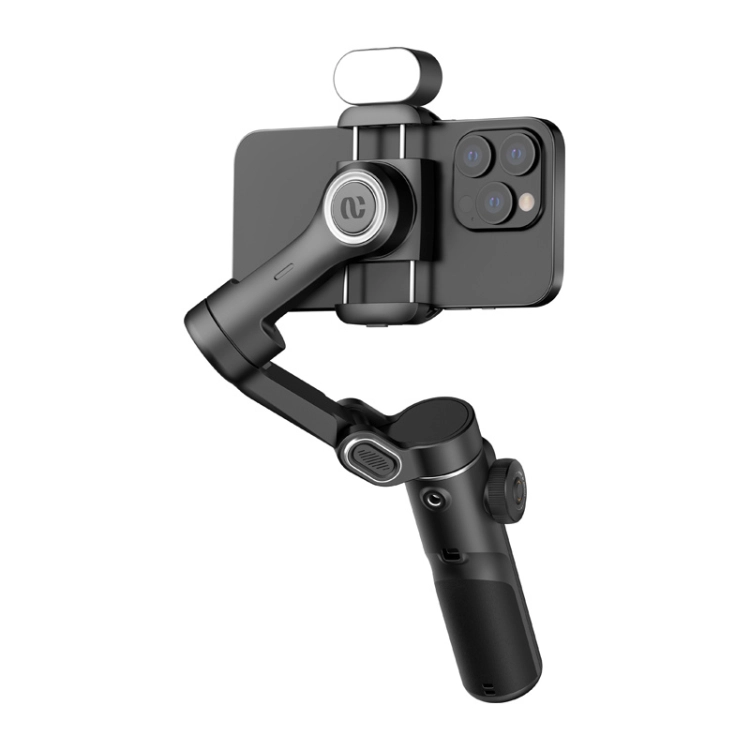 gimbal-aochuan-x2-oswietlenie-rgb.jpg